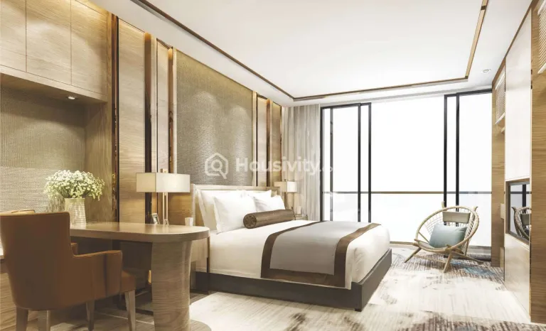 Yuvan Stellar Image 4