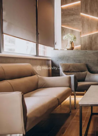 Yuvan Stellar Image 6