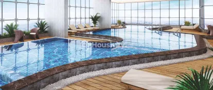 Yuvan Stellar Image 8