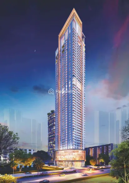 Yuvan Stellar Image 2