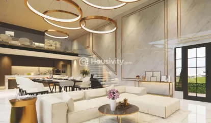 Yuvan Stellar Image 3