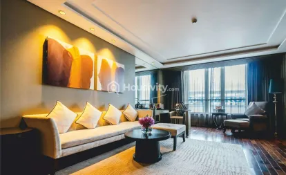 Yuvan Stellar Image 5