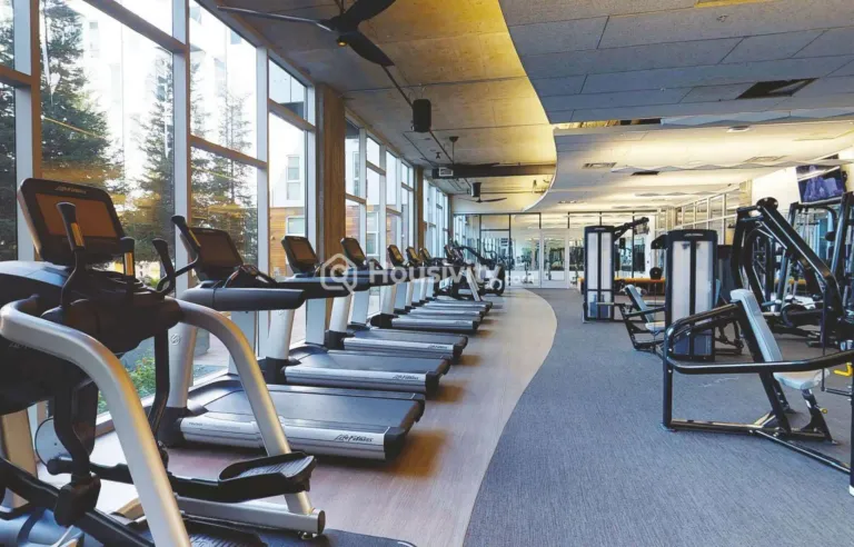 Yuvan Stellar Image 7