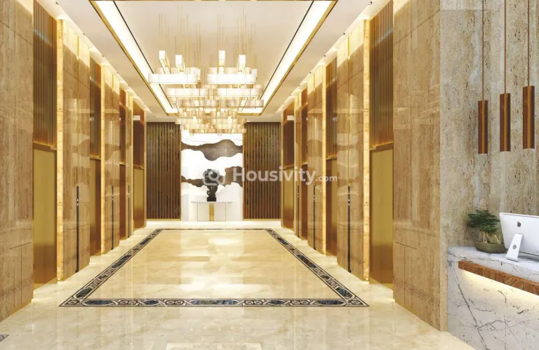 Yuvan Stellar Image 9