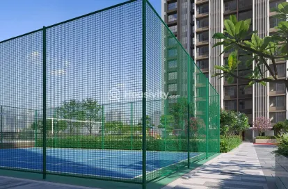 Asmita Grand Maison Image 8