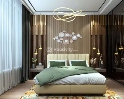 Asmita Grand Maison Image 11