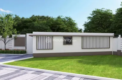 Asmita Grand Maison Image 7