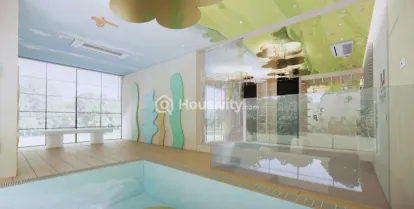 Asmita Grand Maison Image 13