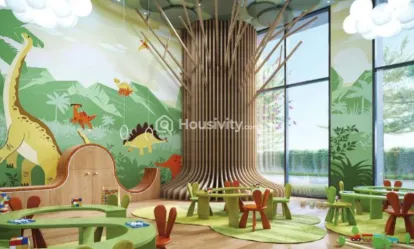 L&T Evara Heights Image 2