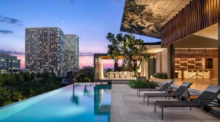 L&T Evara Heights Image 15