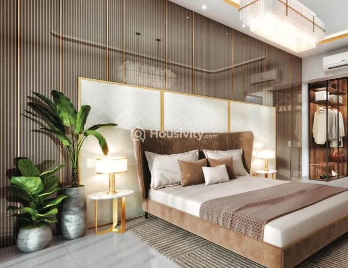 L&T Evara Heights Image 5