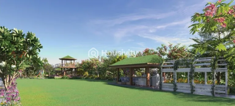 L&T Evara Heights Image 7