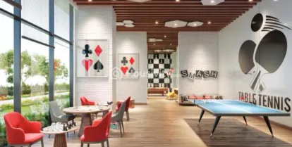 L&T Evara Heights Image 8