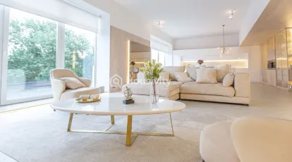 L&T Evara Heights Image 13