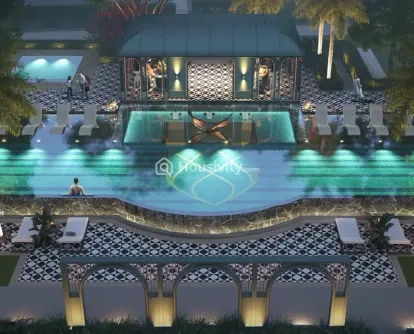 L&T Evara Heights Image 11