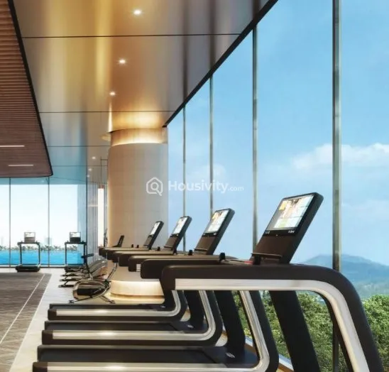 L&T Evara Heights Image 9