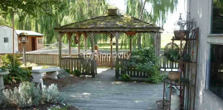 Nandivardhan Mount Casa Image 3