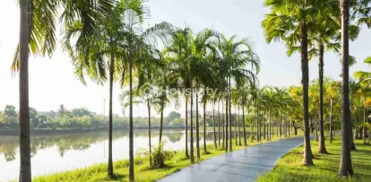 Nandivardhan Mount Casa Image 4