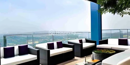 Nandivardhan Mount Casa Image 5