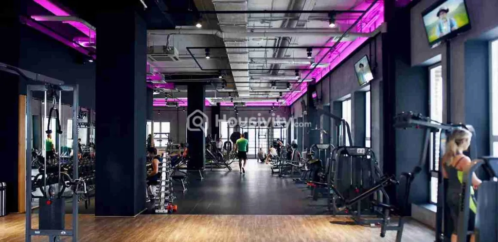 Nandivardhan Mount Casa Image 2