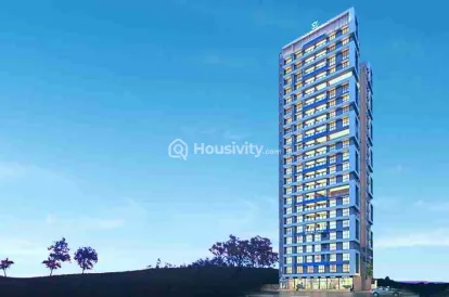 Nandivardhan Mount Casa Image 6