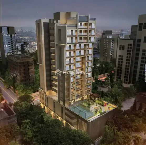 H Rishabraj Mangal Varsha Image 2