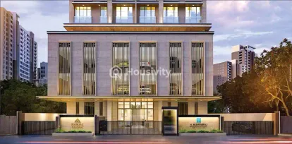 H Rishabraj Mangal Varsha Image 1