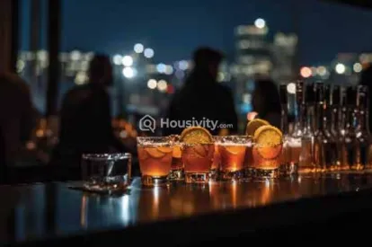 H Rishabraj Mangal Varsha Image 4