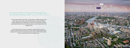 H Rishabraj Trident Brochure Image 5