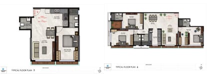 H Rishabraj Trident Brochure Image 10