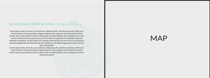 H Rishabraj Trident Brochure Image 6