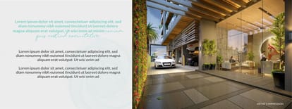 H Rishabraj Trident Brochure Image 3