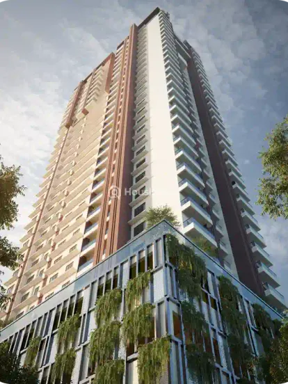 H Rishabraj Phoenix Image 2