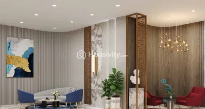 H Rishabraj Phoenix Image 11