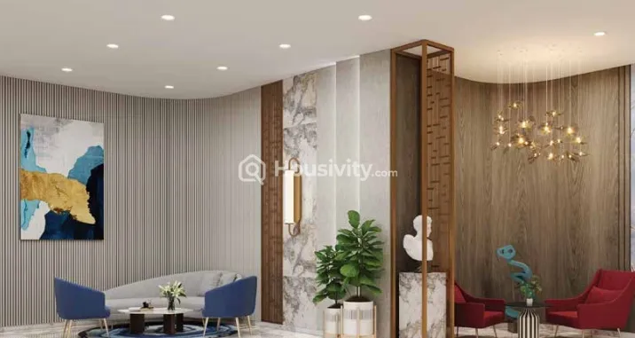 H Rishabraj Phoenix Image 11