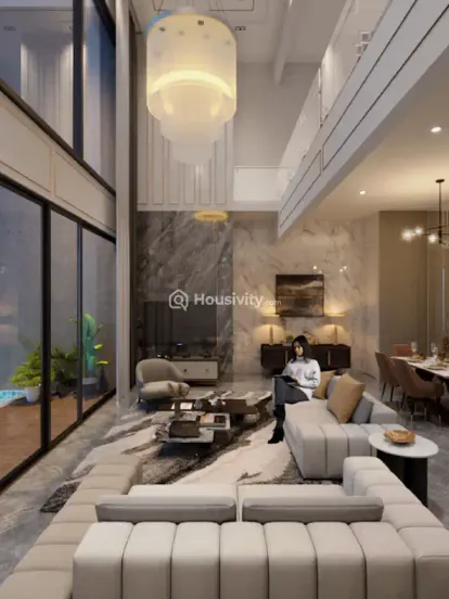 H Rishabraj Phoenix Image 8