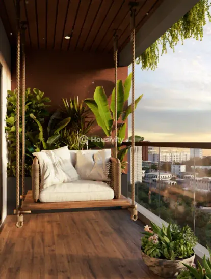 H Rishabraj Phoenix Image 7