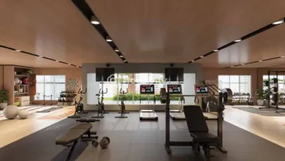 H Rishabraj Phoenix Image 13