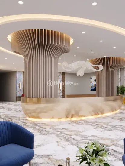 H Rishabraj Phoenix Image 1