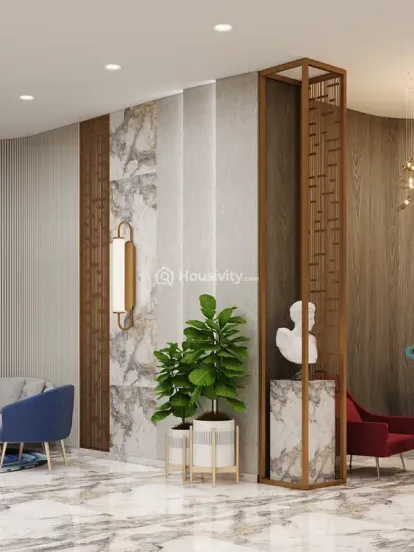 H Rishabraj Phoenix Image 9