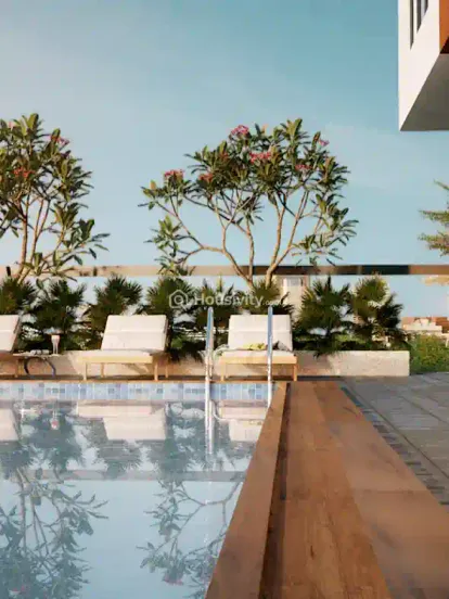 H Rishabraj Phoenix Image 6