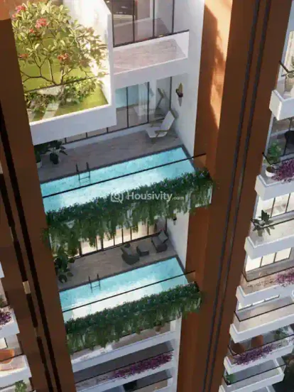 H Rishabraj Phoenix Image 10