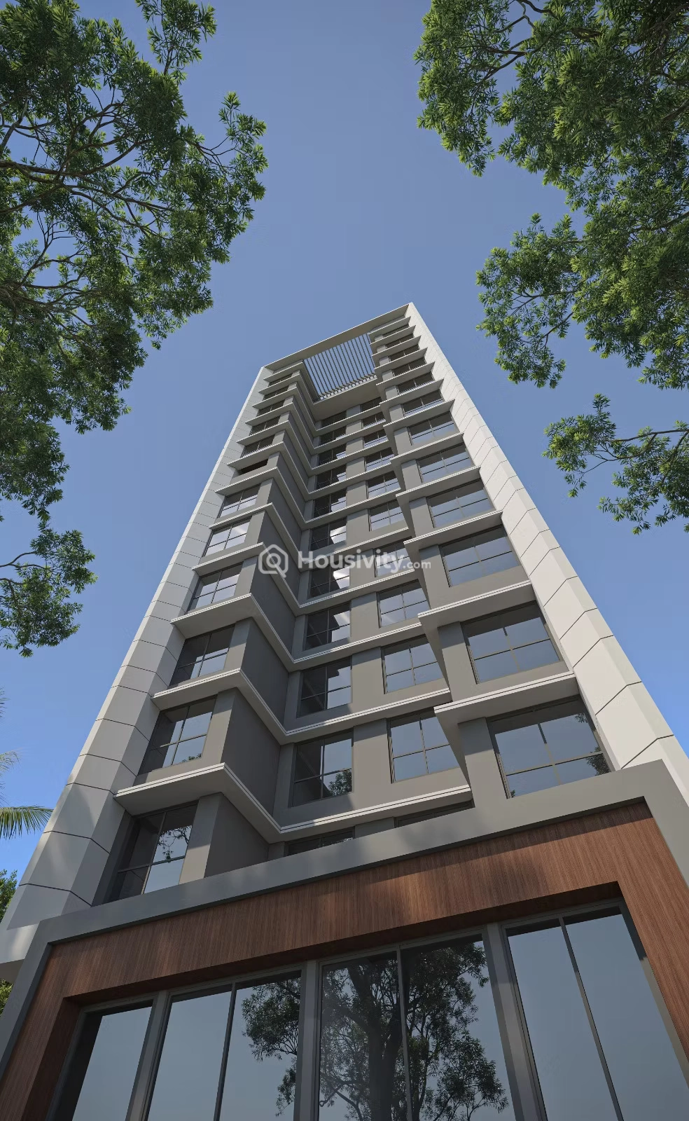 H Rishabraj Mangalesh Image 1