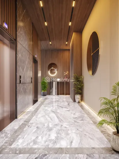 H Rishabraj Mangalesh Image 5