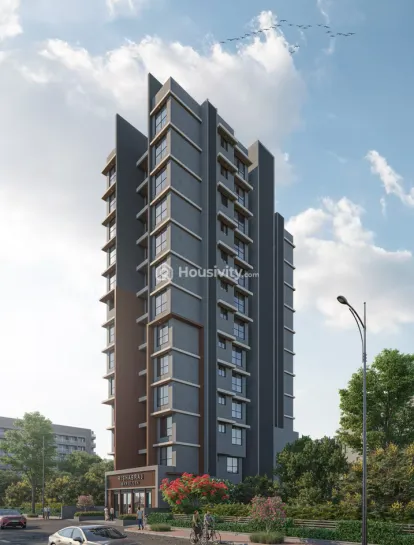 H Rishabraj Mangalesh Image 2