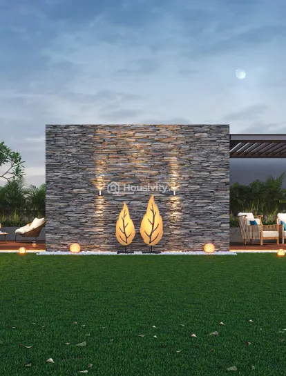 H Rishabraj Mangalesh Image 3