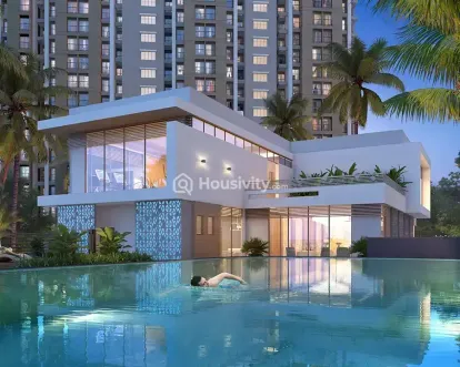 Provident Palmvista Image 9