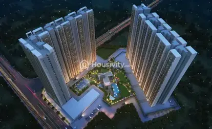 Provident Palmvista Image 1