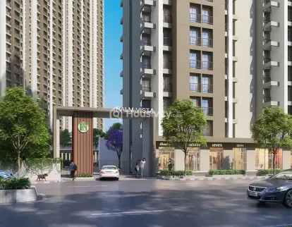 Provident Palmvista Image 12