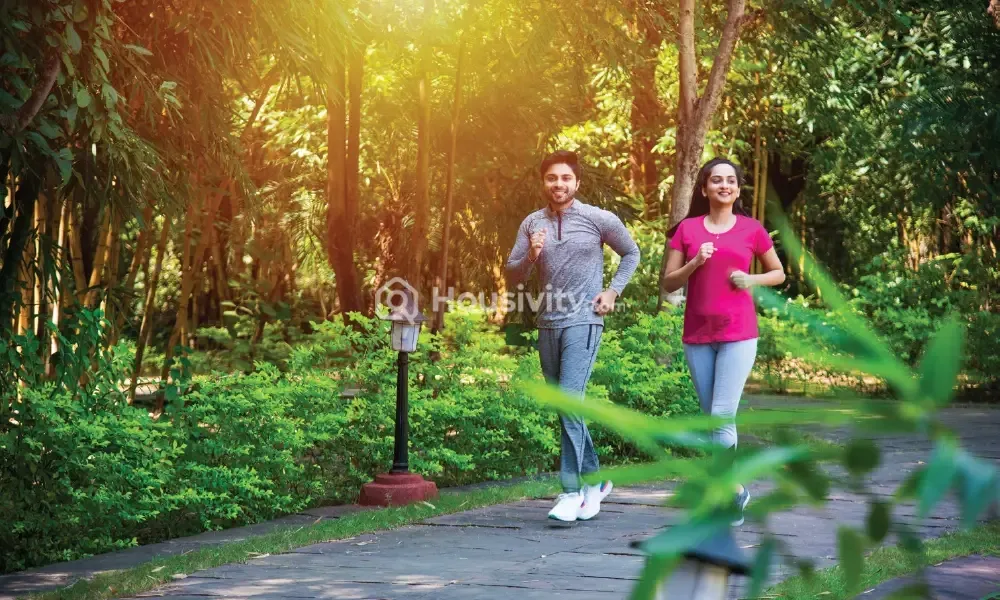 Provident Palmvista Image 4